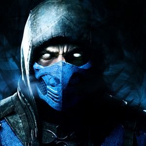 Meet your Posher, Caleb